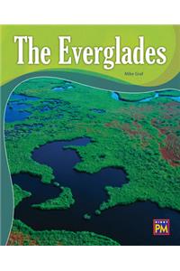 Everglades