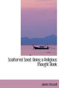 Scattered Seed