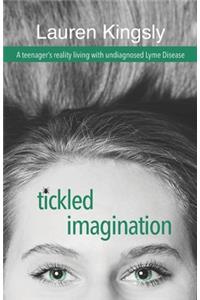 Tickled Imagination