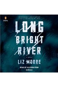 Long Bright River