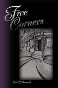 Five Corners