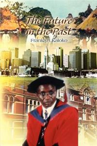 Future in the Past