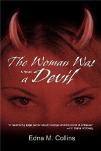 Woman Was a Devil