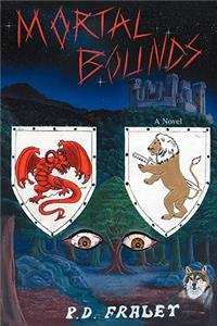 Mortal Bounds