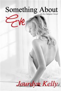 Something About Eve