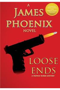 Loose Ends