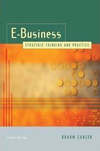 E-Business