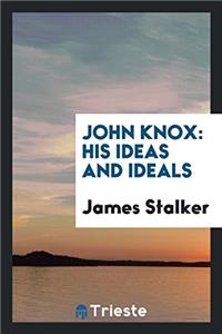 John Knox