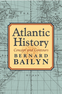 Atlantic History