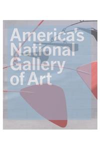 America's National Gallery of Art