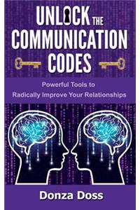 Unlock the Communication Codes