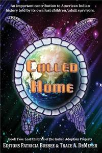 Called Home