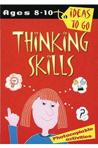 Thinking Skills