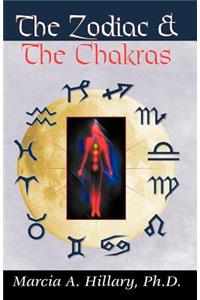 The Zodiac and the Chakras