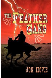 The Feather Gang