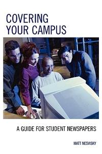 Covering Your Campus