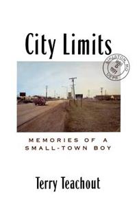 City Limits