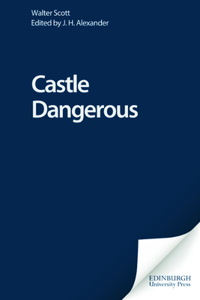 Castle Dangerous