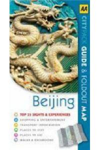 Beijing