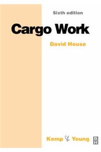 Cargo Work