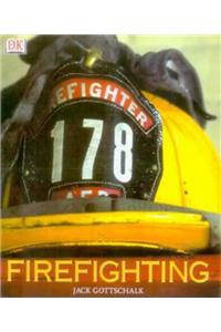 Firefighting