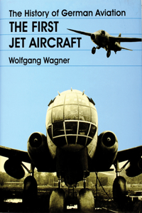 History of German Aviation