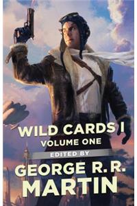 Wild Cards I