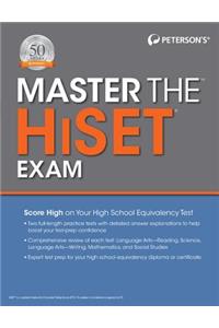 Master the Hiset