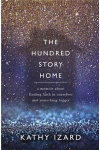 Hundred Story Home