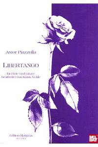 Libertango