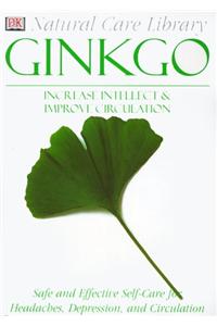 Gingko