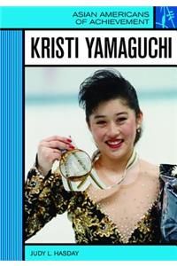 Kristi Yamaguchi