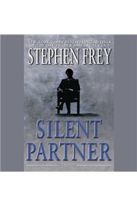 Silent Partner