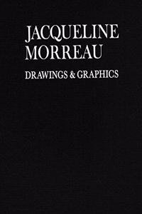 Drawings and Graphics