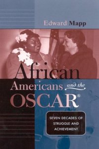 African Americans and the Oscar