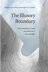 Illusory Boundary