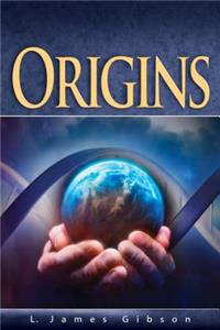 Origins