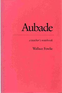 Aubade