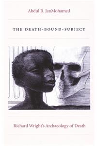 Death-Bound-Subject