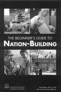 Beginner's Guide to Nation-Building