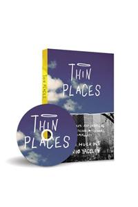 Thin Places
