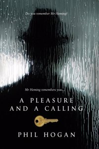 Pleasure and a Calling