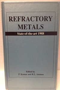 Refractory Metals