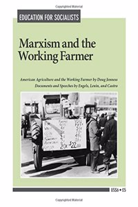 Marxism and the Working Farmer