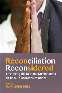 Reconciliation Reconsidered