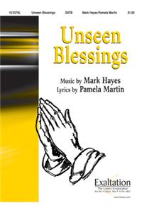 Unseen Blessings