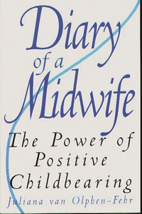 Diary of a Midwife