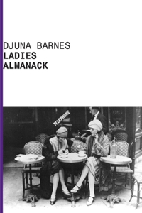 Ladies Almanack: Showing Their Signs and Their Tides; Their Moons and Their Changes; The Seasons As It Is With Them; Their Eclipses and Equinoxes; As Well As a Full re