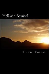 Hell and Beyond