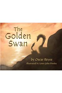 The Golden Swan